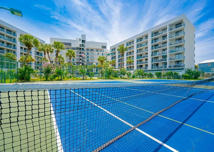 Surf & Racquet 712a *